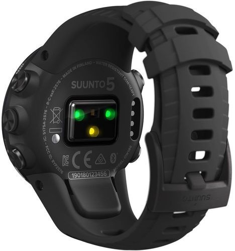 SUUNTO-5 G1-1