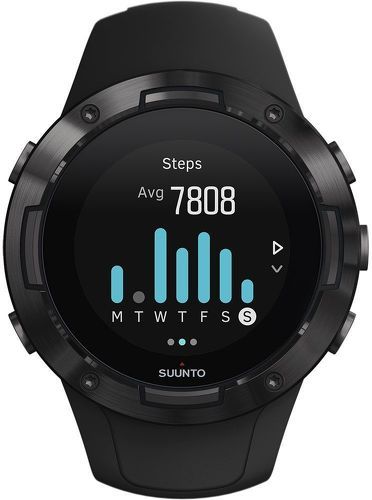 SUUNTO-5 G1-2