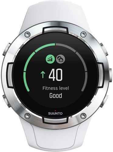 SUUNTO-Suunto 5 G1 - Montre connectée-4