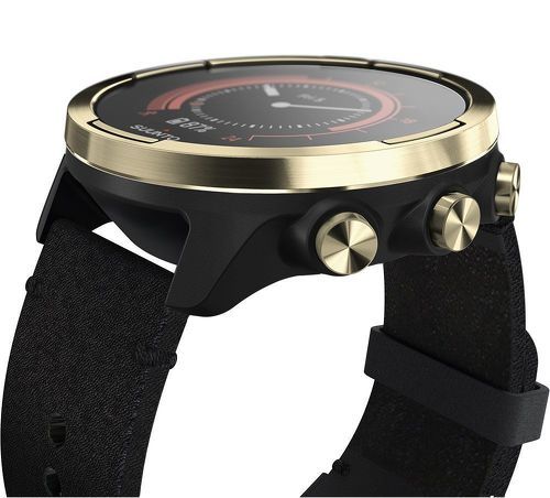 SUUNTO-9 Baro Gold-2