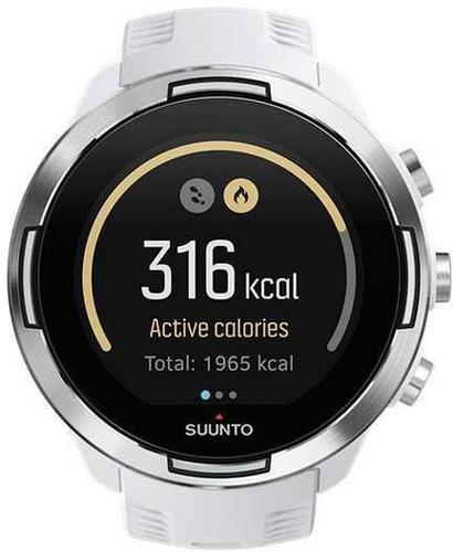 SUUNTO-9 Baro+ HR-3