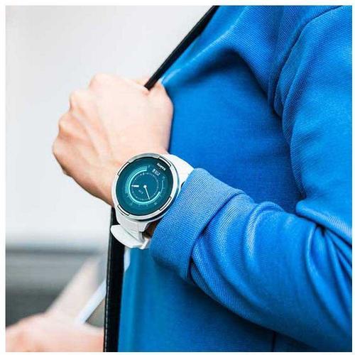 SUUNTO-9 Baro+ HR-4