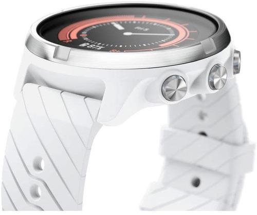 SUUNTO-Suunto 9 White - Montre connectée-2