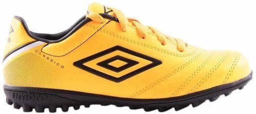 UMBRO-Classico V Turf - Chaussures de foot-image-1