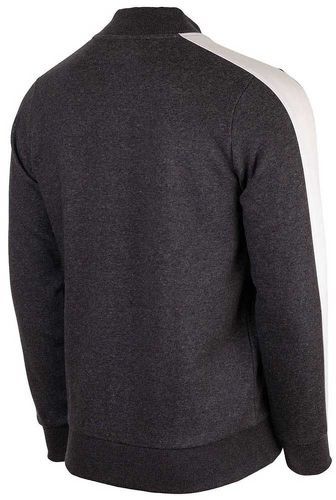 UMBRO-Umbro Zip Track Top-1