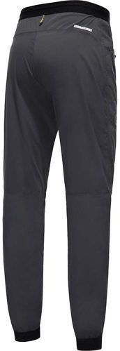 HAGLÖFS-L.i.m Fuse - Pantalon de randonnée-1