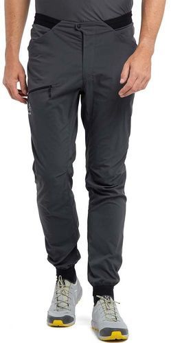 HAGLÖFS-L.i.m Fuse - Pantalon de randonnée-2