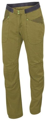Karpos-Noghera - Pantalon de randonnée-0