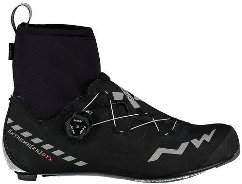 NORTHWAVE-Chaussures Northwave Extreme RR 3 GTX-image-1