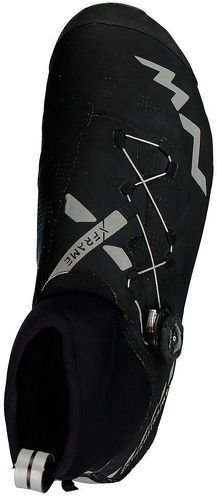 NORTHWAVE-Northwave Extreme Rr 3 Gore Tex-3