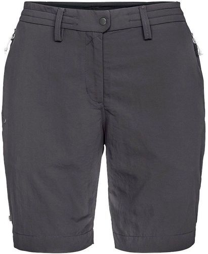 SALEWA-Puez Dry - Short de randonnée-3