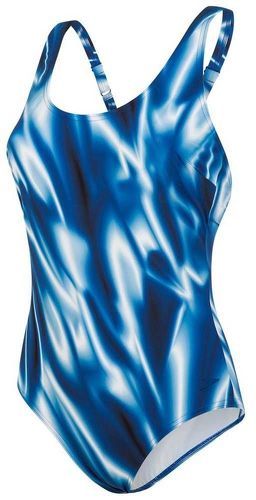 Speedo-Speedo Aurasheen Printed-0