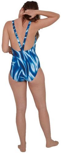 Speedo-Speedo Aurasheen Printed-2