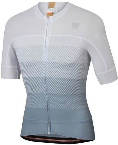 Sportful-Sportful Bodyfit Pro Evo - Maillot de vélo-0