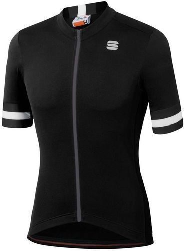 Sportful-Sportful Kite - Maillot de vélo-0
