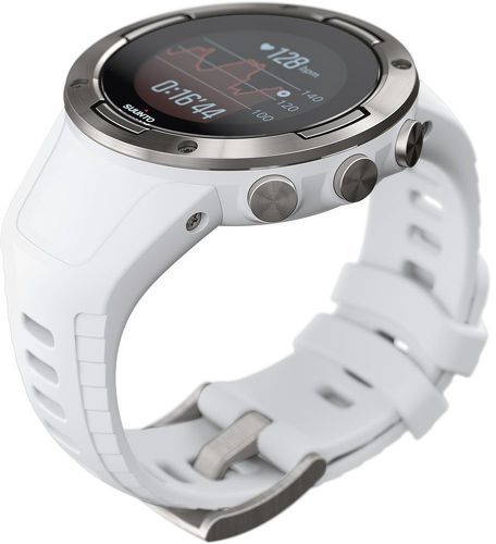 SUUNTO-Suunto 5 G1 - Montre connectée-3