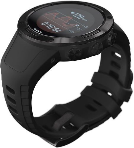 SUUNTO-5 G1-3