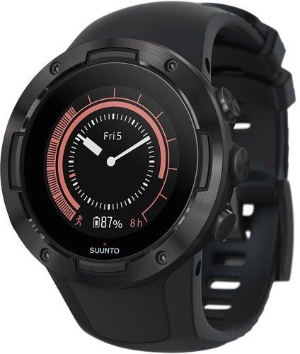 SUUNTO-5 G1-4