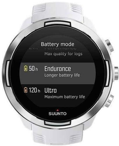 SUUNTO-9 Baro+ HR-2
