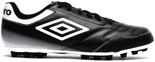 umbro classico v ag