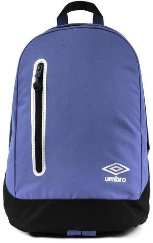 UMBRO-Umbro Paton-0