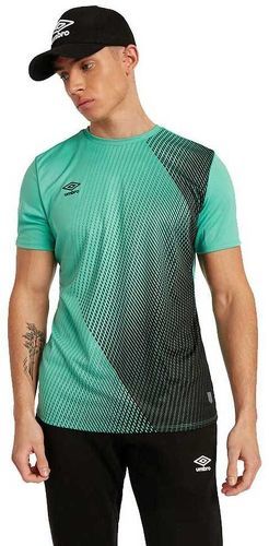 UMBRO-Umbro Silo Training Velocita Graphic-0