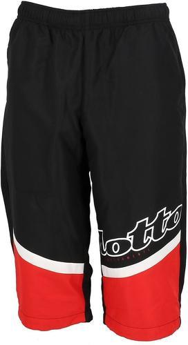 LOTTO-Athletica gold nr pant mid-image-1