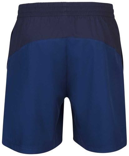 BABOLAT-PLAY Boy 2020 - Short de tennis-1