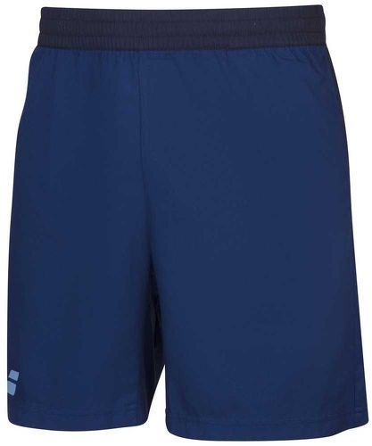 BABOLAT-PLAY Boy 2020 - Short de tennis-2