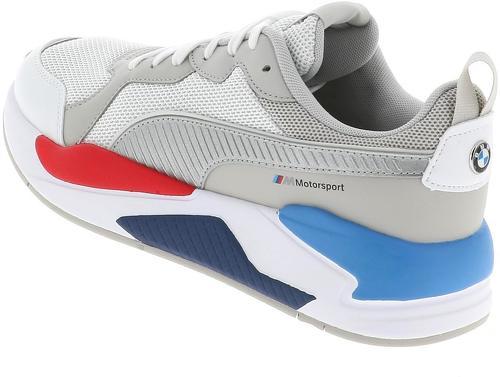 PUMA-Bmw Motorsport X-Ray - Baskets-3