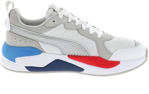 PUMA-Bmw Motorsport X-Ray - Baskets-4