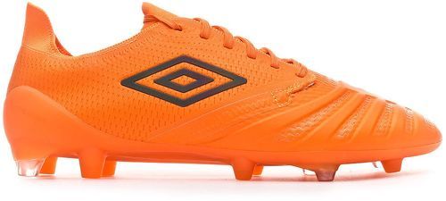 UMBRO-Chaussures De Football Ux Accuro 3-image-1