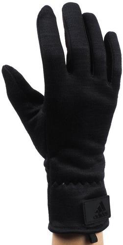 adidas-Clmht noir gloves-image-1