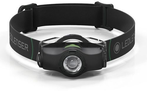 LED LENSER-MH4 200 Lumens-1