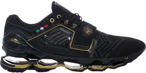 supersoft shoes myer