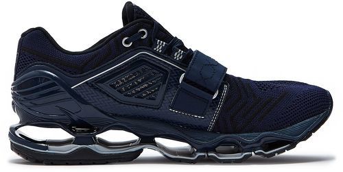 mizuno tenjin