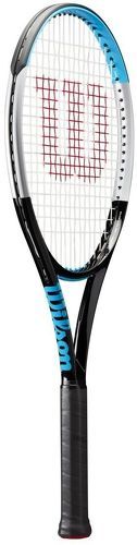 WILSON-Wilson Ultra 100 L V 3.0-1