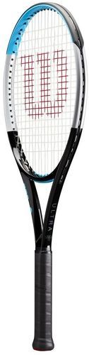 WILSON-Wilson Ultra 100 L V 3.0-2