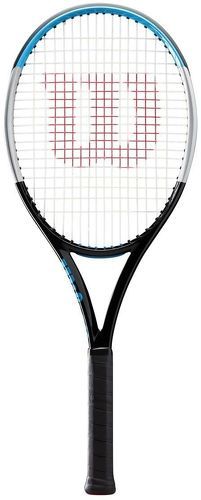 WILSON-Wilson Ultra 100 V 3.0-2