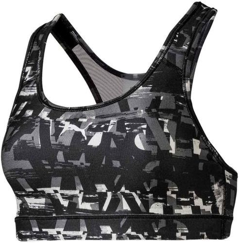 PUMA-Puma 4keeps Graphic-0