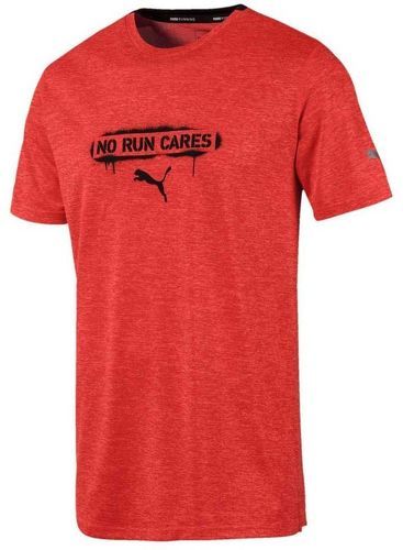 PUMA-Puma Ignite Slogan-0