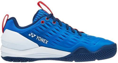 YONEX-Yonex Eclipsion 3 PE20-image-1