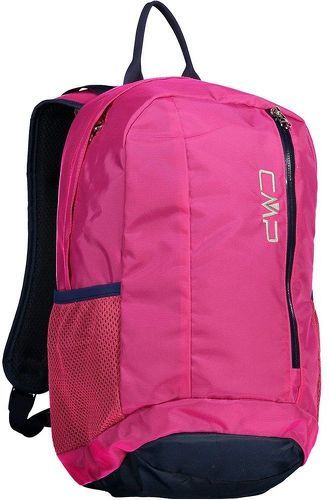Cmp-Cmp Kids Rebel 10l-0
