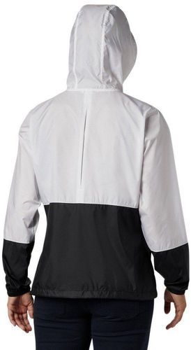 Columbia-Columbia Flash Forward Windbreaker - Veste de randonnée-1
