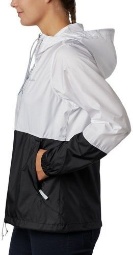 Columbia-Columbia Flash Forward Windbreaker - Veste de randonnée-2