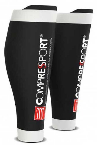 COMPRESSPORT-R2v2 PERNERA-image-1