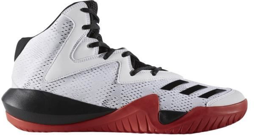 adidas 2017 homme chaussures adidas 2017 homme chaussures