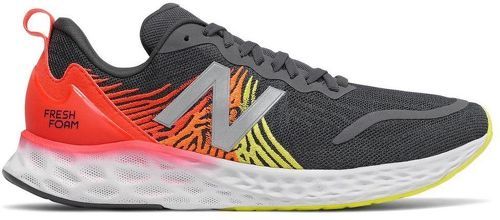 NEW BALANCE-New Balance Tempo V1 Performance - Chaussures de running-image-1