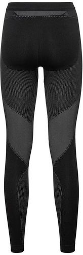 ODLO-Odlo Performance Evolution Warm-1