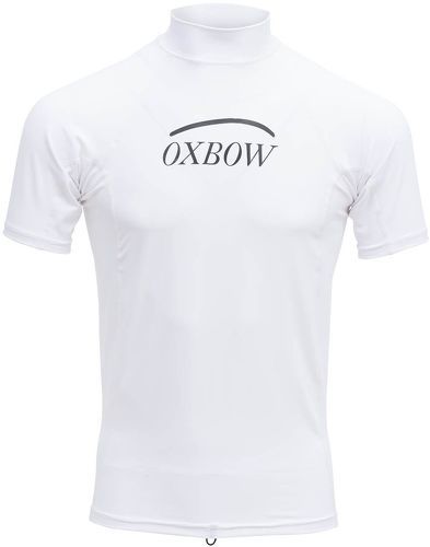 Oxbow-bright - Top lycra-0
